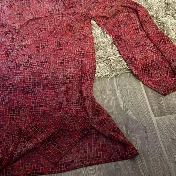 Victoria secret night gown - Picture 6 of 9